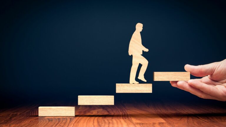 Grants for Professional Development